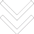 double-arrow-down-white